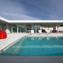 Villa GM / Architrend Architecture (12) Villa GM / Architrend Architecture (12) © Moreno Maggi