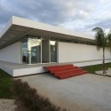 Villa GM / Architrend Architecture (11) Villa GM / Architrend Architecture (11) © Moreno Maggi