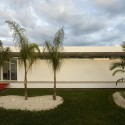Villa GM / Architrend Architecture (10) Villa GM / Architrend Architecture (10) © Moreno Maggi