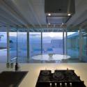 Villa GM / Architrend Architecture (9) Villa GM / Architrend Architecture (9) © Moreno Maggi