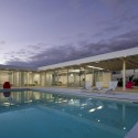 Villa GM / Architrend Architecture (8) Villa GM / Architrend Architecture (8) © Moreno Maggi
