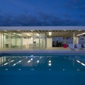 Villa GM / Architrend Architecture (7) Villa GM / Architrend Architecture (7) © Moreno Maggi