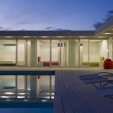 Villa GM / Architrend Architecture (6) Villa GM / Architrend Architecture (6) © Moreno Maggi