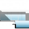 section section section