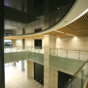 Garden 5 Tool / DeStefano Partners (11) Garden 5 Tool / DeStefano Partners (11) © Samoo Architects & Engineers