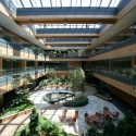 Garden 5 Tool / DeStefano Partners (10) Garden 5 Tool / DeStefano Partners (10) © Samoo Architects & Engineers