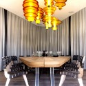Osteria Balla Manfredi / Luigi Rosselli Pty (13)