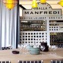 Osteria Balla Manfredi / Luigi Rosselli Pty (12)