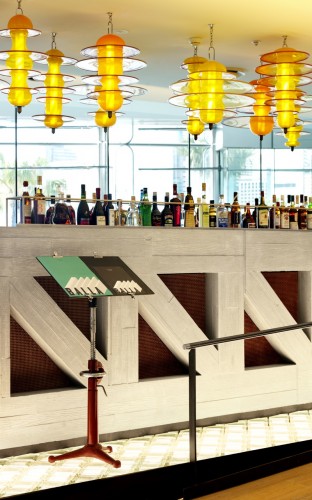 Osteria Balla Manfredi / Luigi Rosselli Pty (9)