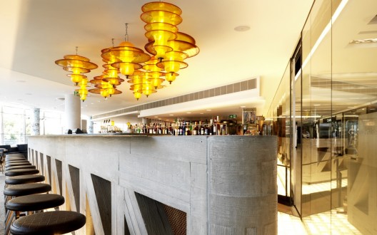 Osteria Balla Manfredi / Luigi Rosselli Pty (7)