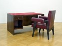 Courtesy Galerie Anton Meier Courtesy Galerie Anton Meier
