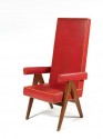 Courtesy Galerie Anton Meier Courtesy Galerie Anton Meier