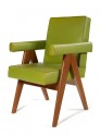 Courtesy Galerie Anton Meier Courtesy Galerie Anton Meier