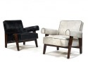 Courtesy Galerie Anton Meier Courtesy Galerie Anton Meier