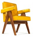 Courtesy Galerie Anton Meier Courtesy Galerie Anton Meier