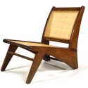 Courtesy Galerie Anton Meier Courtesy Galerie Anton Meier