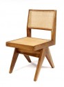 Courtesy Galerie Anton Meier Courtesy Galerie Anton Meier