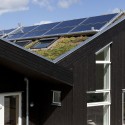 Sunhouse / Christensen & Co. architects (11)