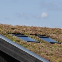 Sunhouse / Christensen & Co. architects (10)