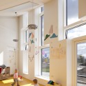 Sunhouse / Christensen & Co. architects (9)