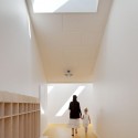 Sunhouse / Christensen & Co. architects (8)