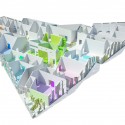 bird's eye view open plan bird's eye view open plan bird's eye view open plan