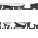elevations elevations elevations
