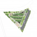 site plan site plan site plan