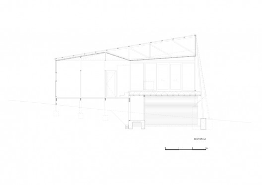 section