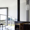 Scape House / Andrew Simpson Architects (12) Scape House / Andrew Simpson Architects (12) © Christine Francis