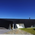 Scape House / Andrew Simpson Architects (11) Scape House / Andrew Simpson Architects (11) © Christine Francis