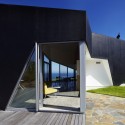 Scape House / Andrew Simpson Architects (10) Scape House / Andrew Simpson Architects (10) © Christine Francis