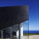 Scape House / Andrew Simpson Architects (9) Scape House / Andrew Simpson Architects (9) © Christine Francis