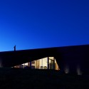Scape House / Andrew Simpson Architects (7) Scape House / Andrew Simpson Architects (7) © Christine Francis