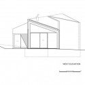 elevation elevation elevation