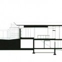 section section