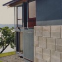 Lake House / Joseph N. Biondo Courtesy of Joseph N. Biondo