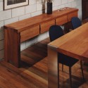 Lake House / Joseph N. Biondo Courtesy of Joseph N. Biondo