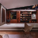 Lake House / Joseph N. Biondo Courtesy of Joseph N. Biondo