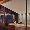 Lake House / Joseph N. Biondo Courtesy of Joseph N. Biondo