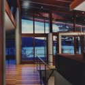 Lake House / Joseph N. Biondo Courtesy of Joseph N. Biondo