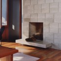 Lake House / Spillman Farmer Architects (1)