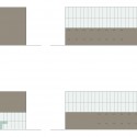 Elevations Elevations Elevations