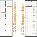 Floor Plan Floor Plan Floor Plan