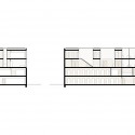 Section Section Section