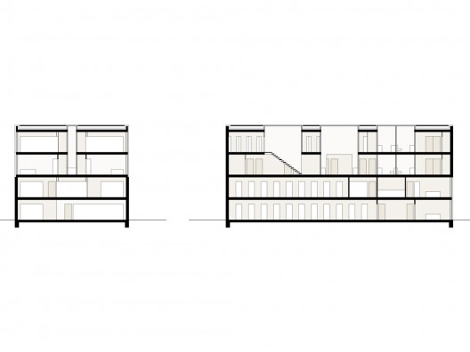 Section