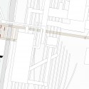 Site Plan Site Plan Site Plan