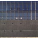 Neubau Depot und Verwaltung RUHR MUSEUM / Scheidt Kasprusch Architekten (6)