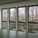 Neubau Depot und Verwaltung RUHR MUSEUM / Scheidt Kasprusch Architekten (5) Neubau Depot und Verwaltung RUHR MUSEUM / Scheidt Kasprusch Architekten (5) © Deimel & Wittmar