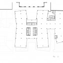 plan plan